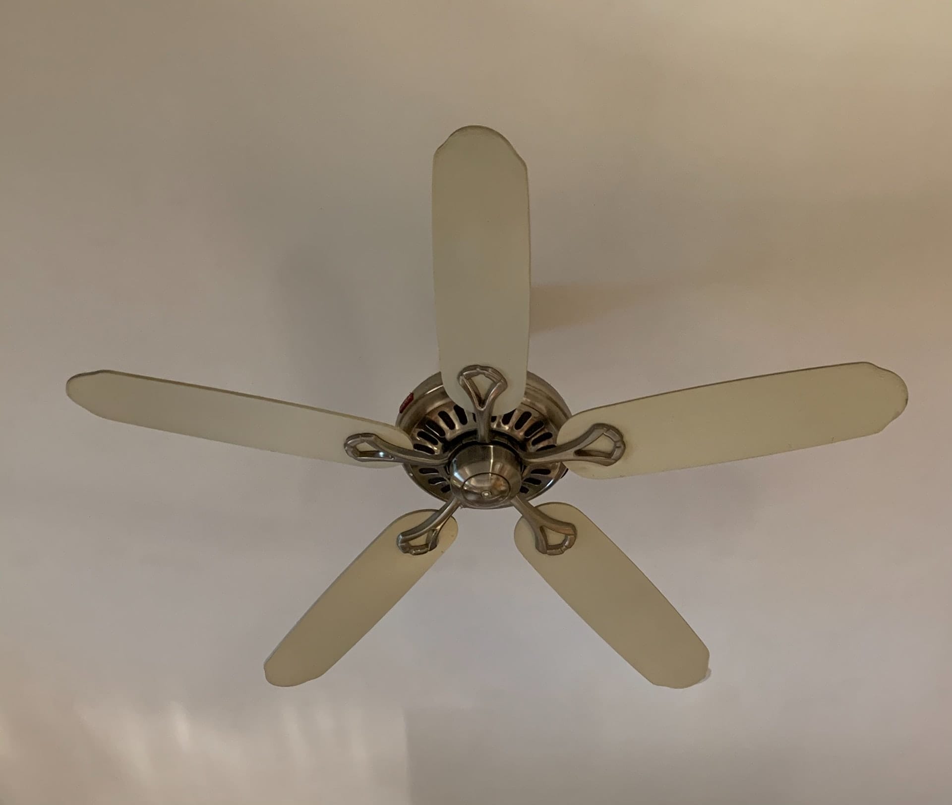 ventilatore