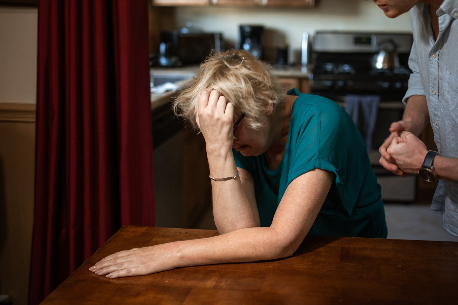 violenza psicologica