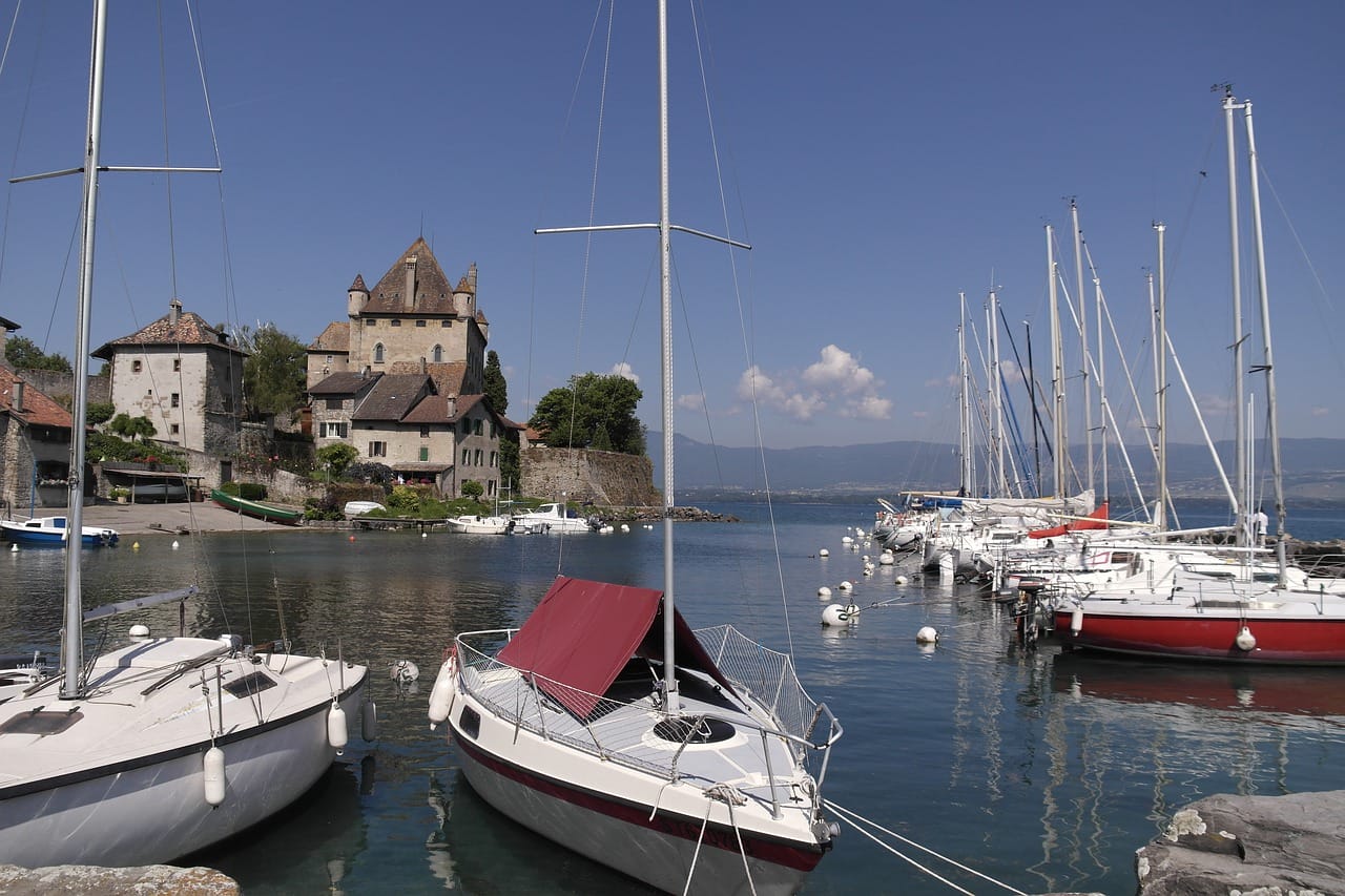 yvoire-lago-di-ginevra