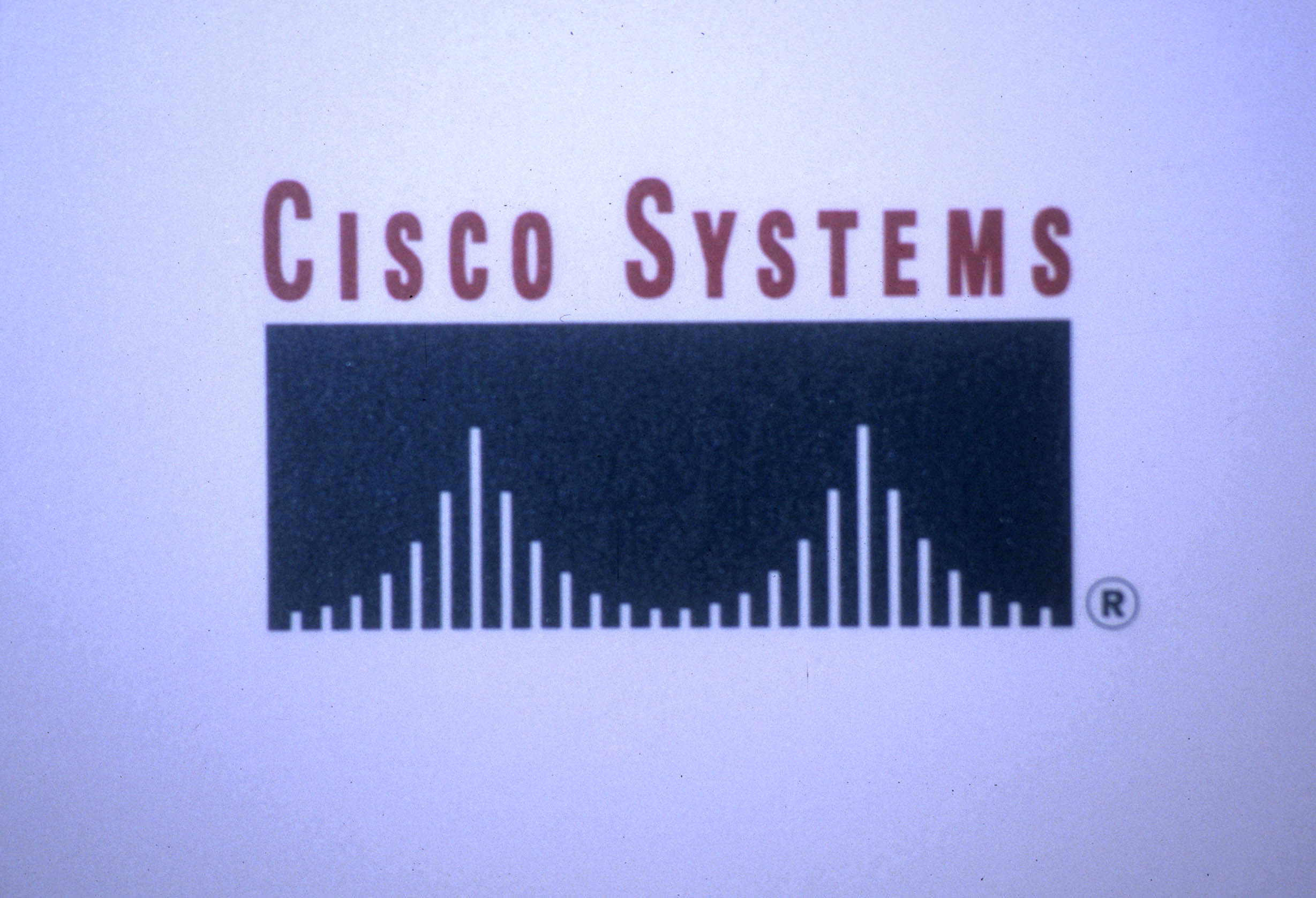 Cisco Systems