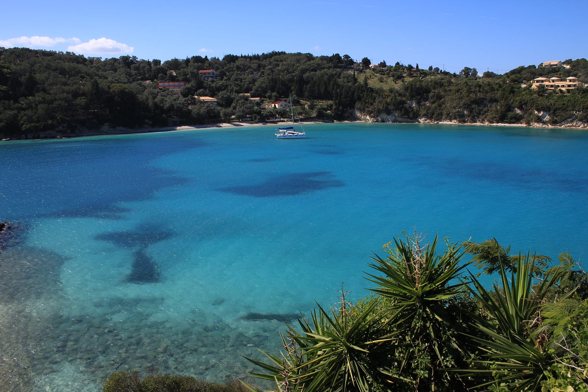 Paxos