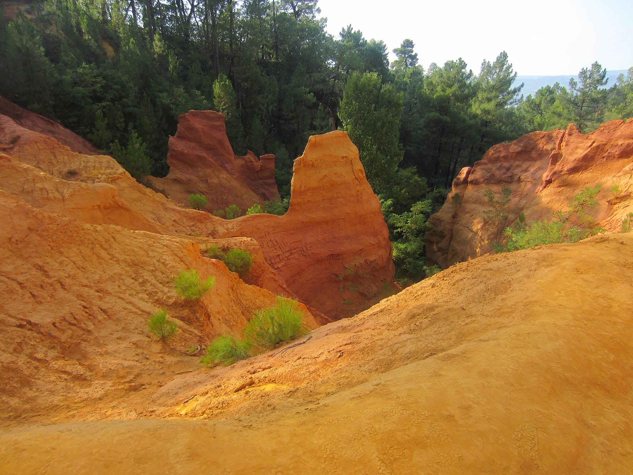 Roussillon