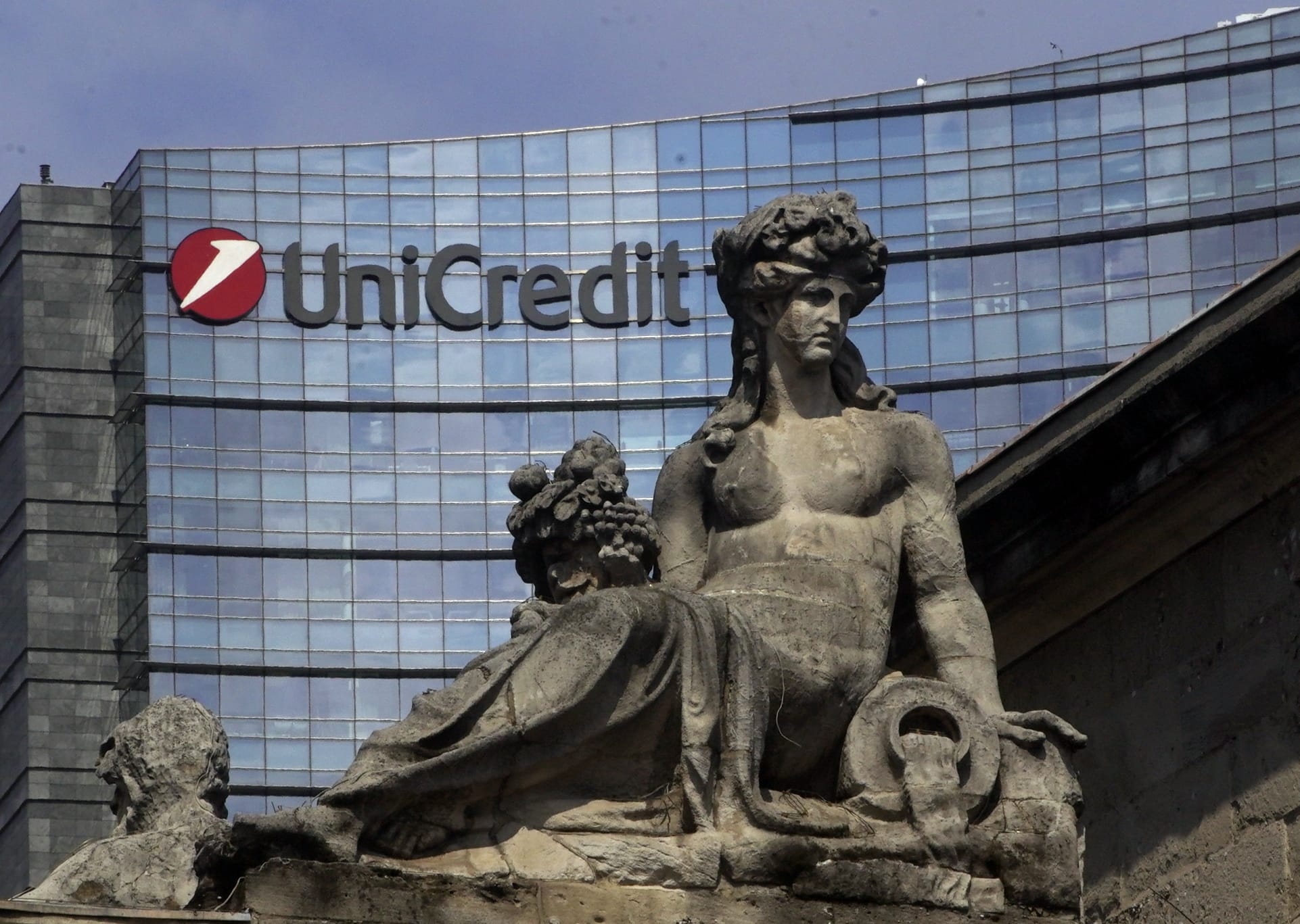 Unicredit
