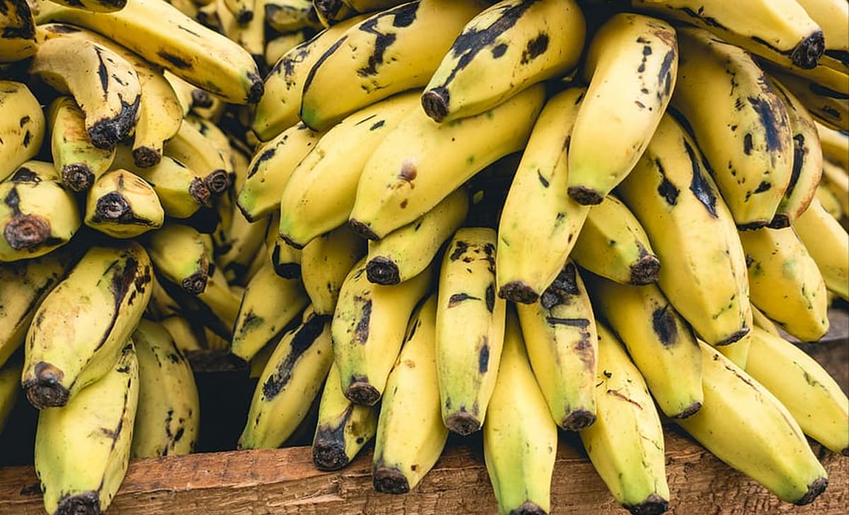 banane