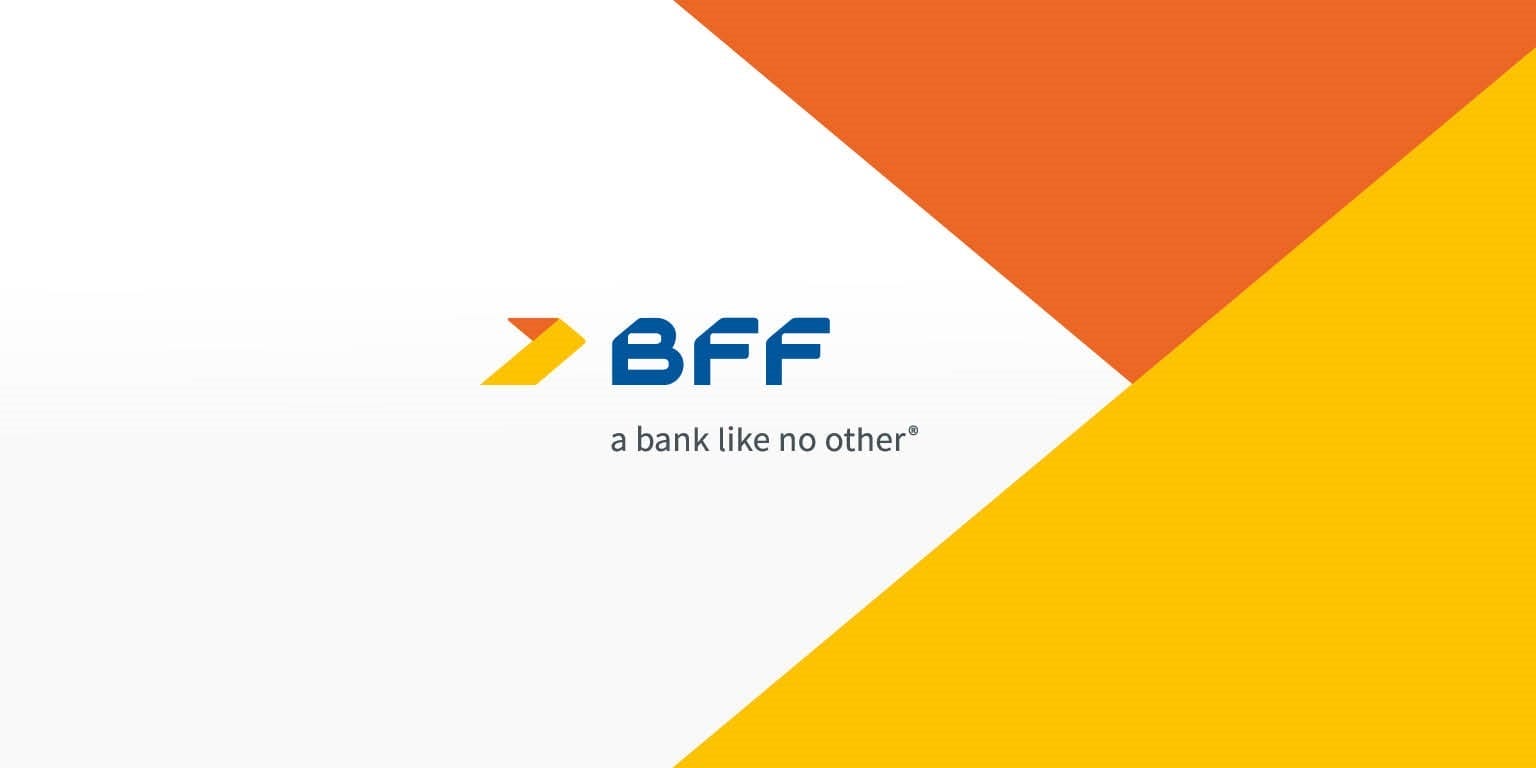 bff bank