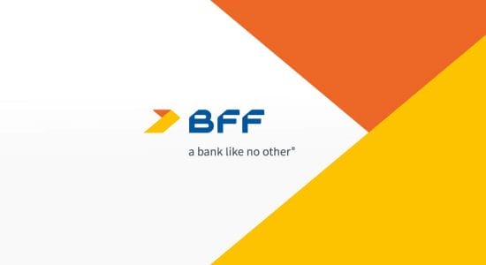 bff bank