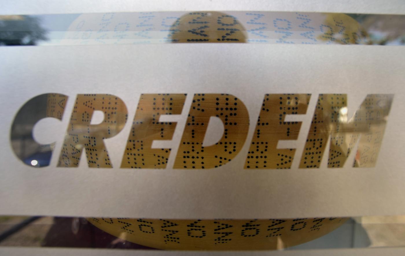 credem