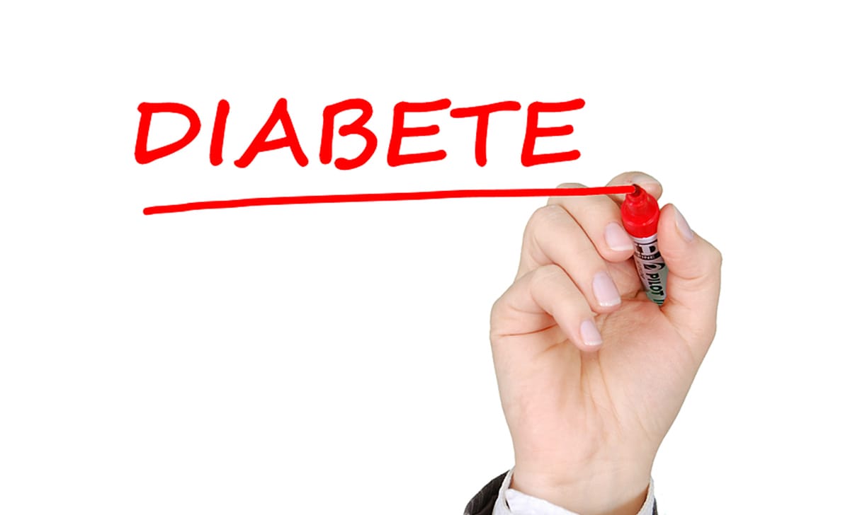 diabete