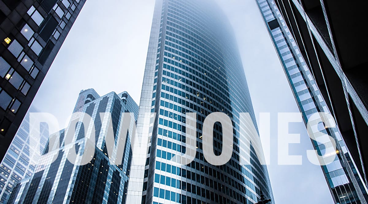 Dow Jones