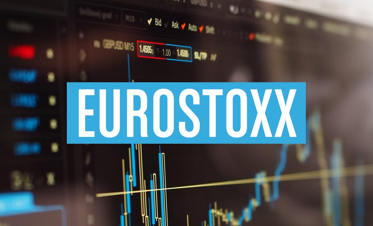 eurostoxx