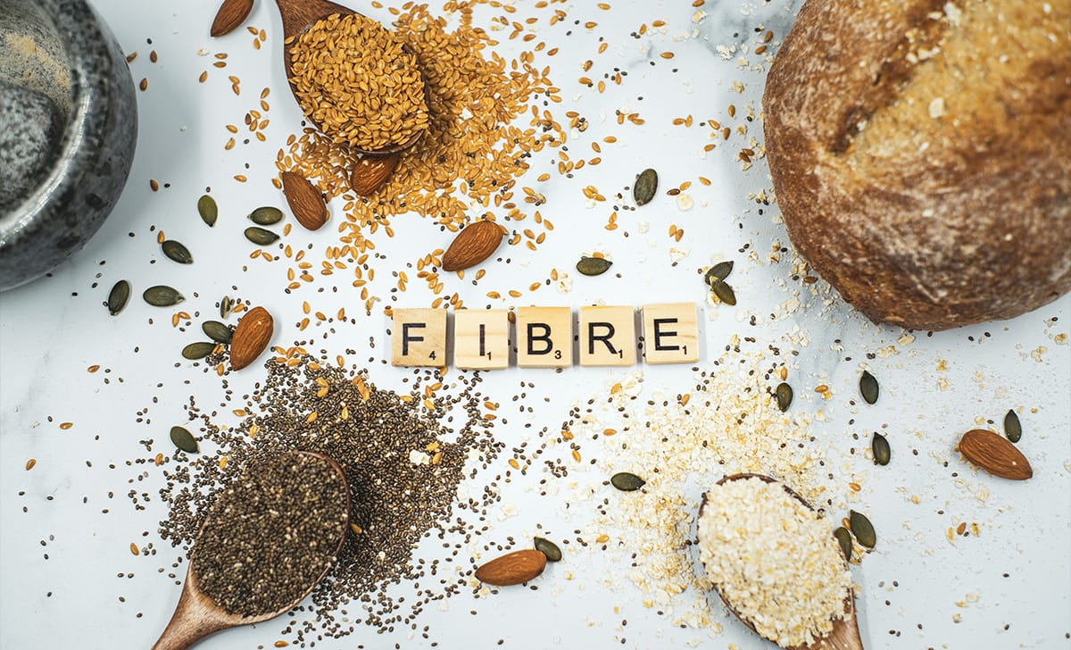 fibre