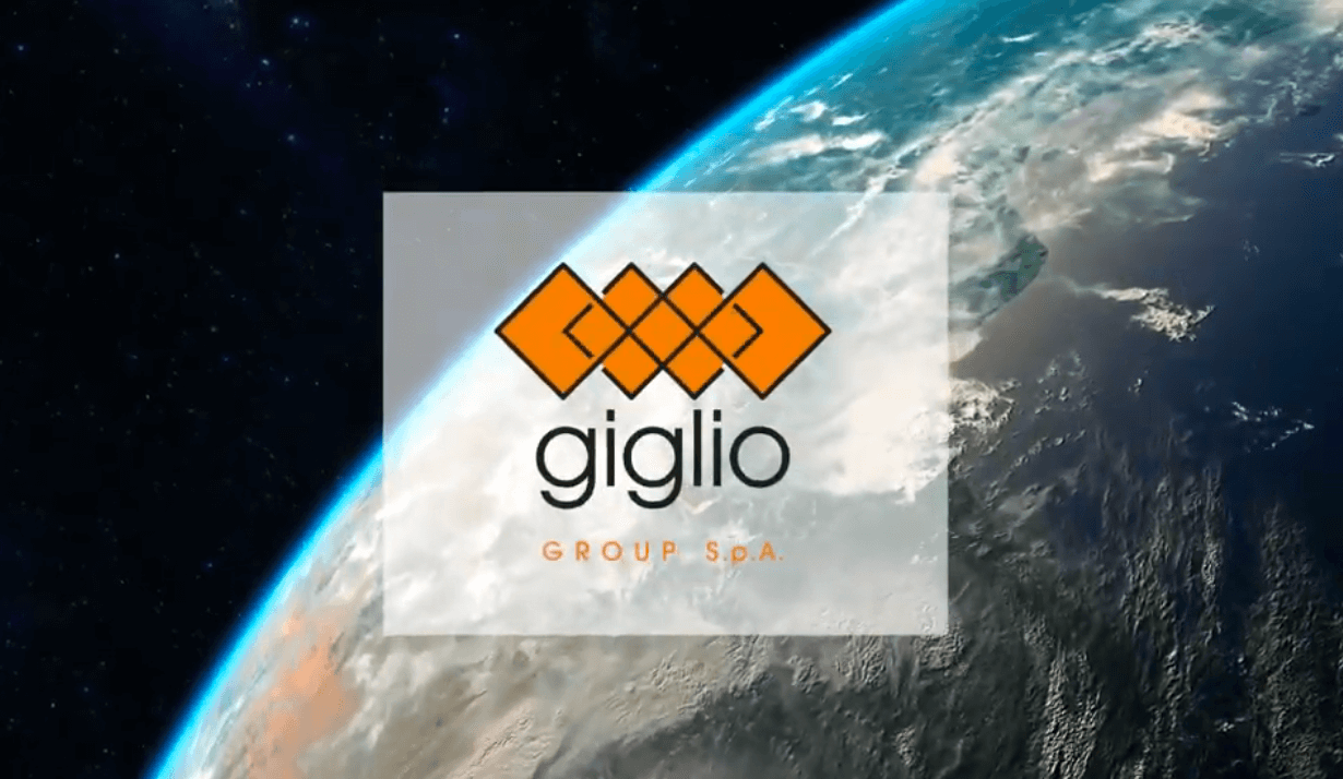 giglio group