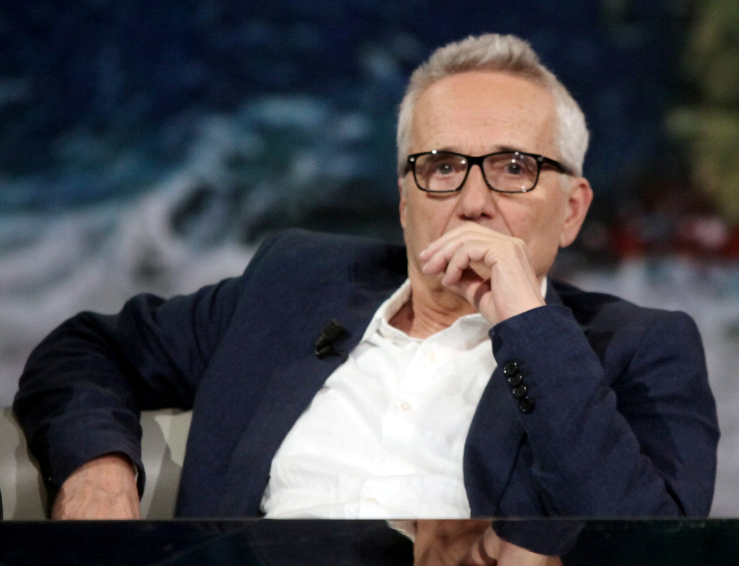 marco bellocchio