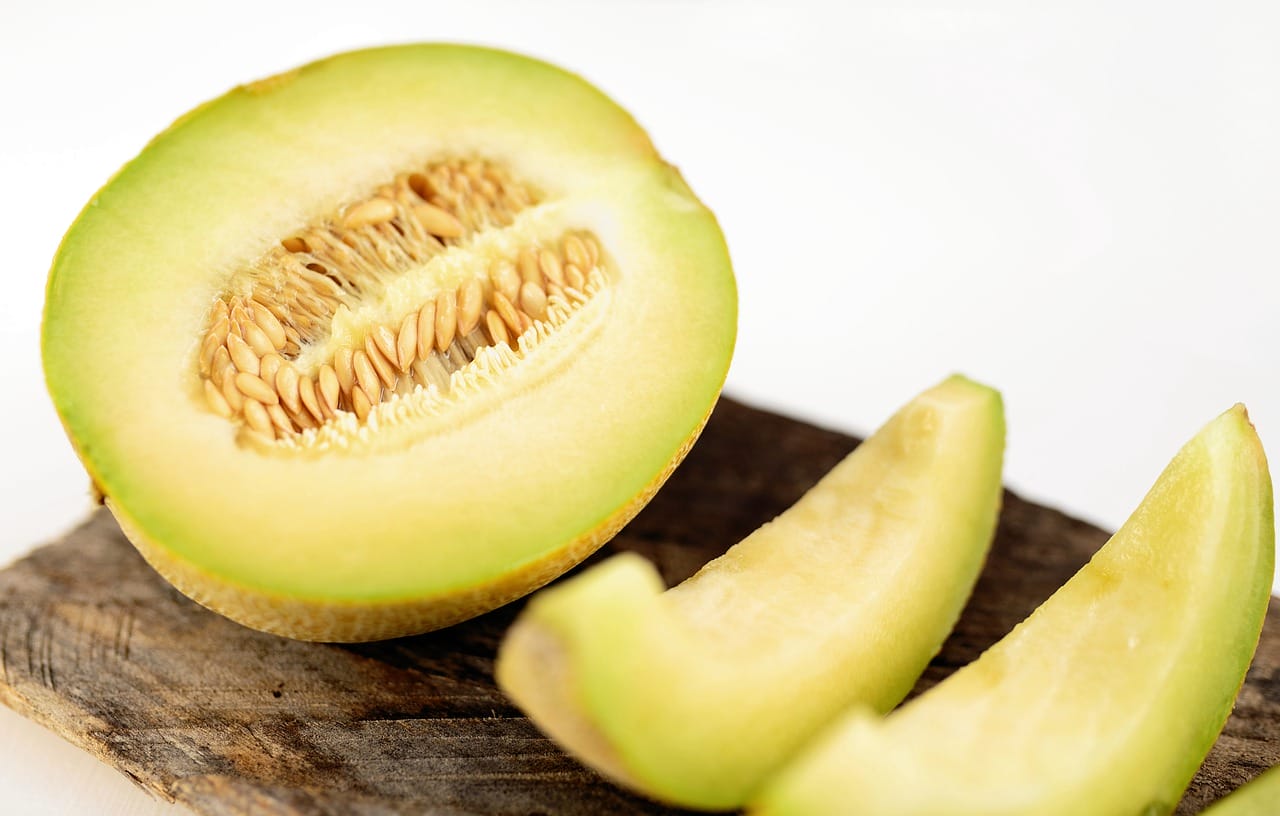 melone