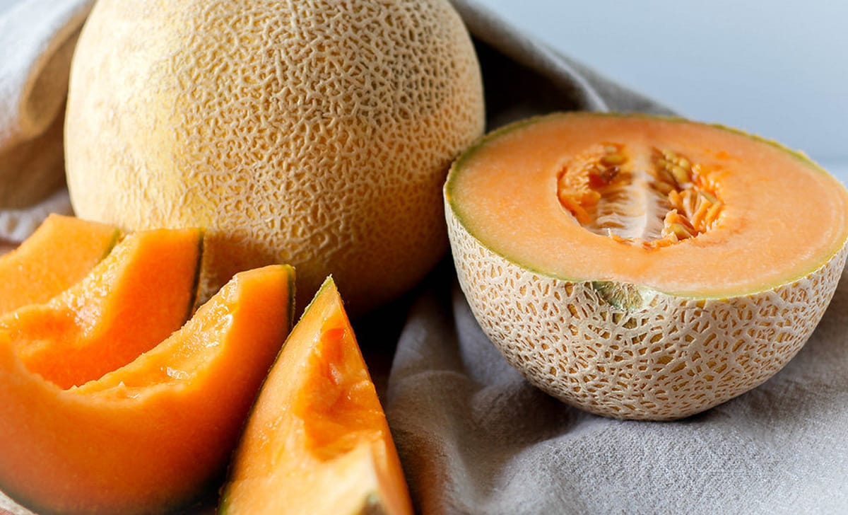 melone