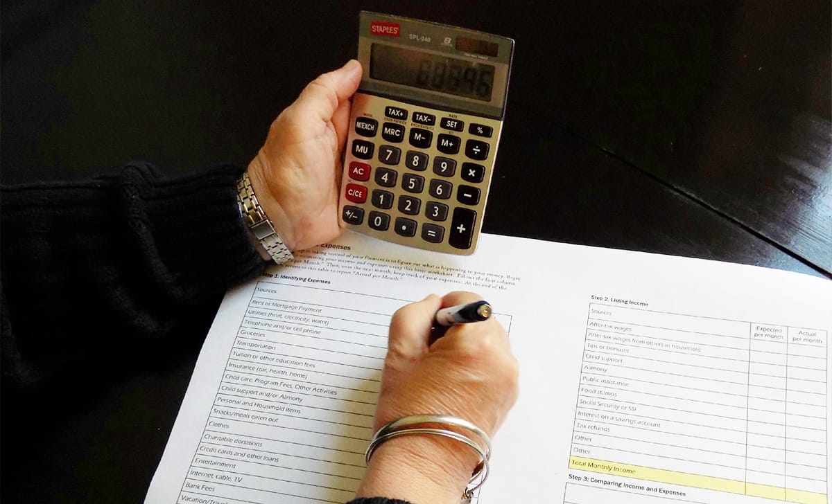 pianificazione economica