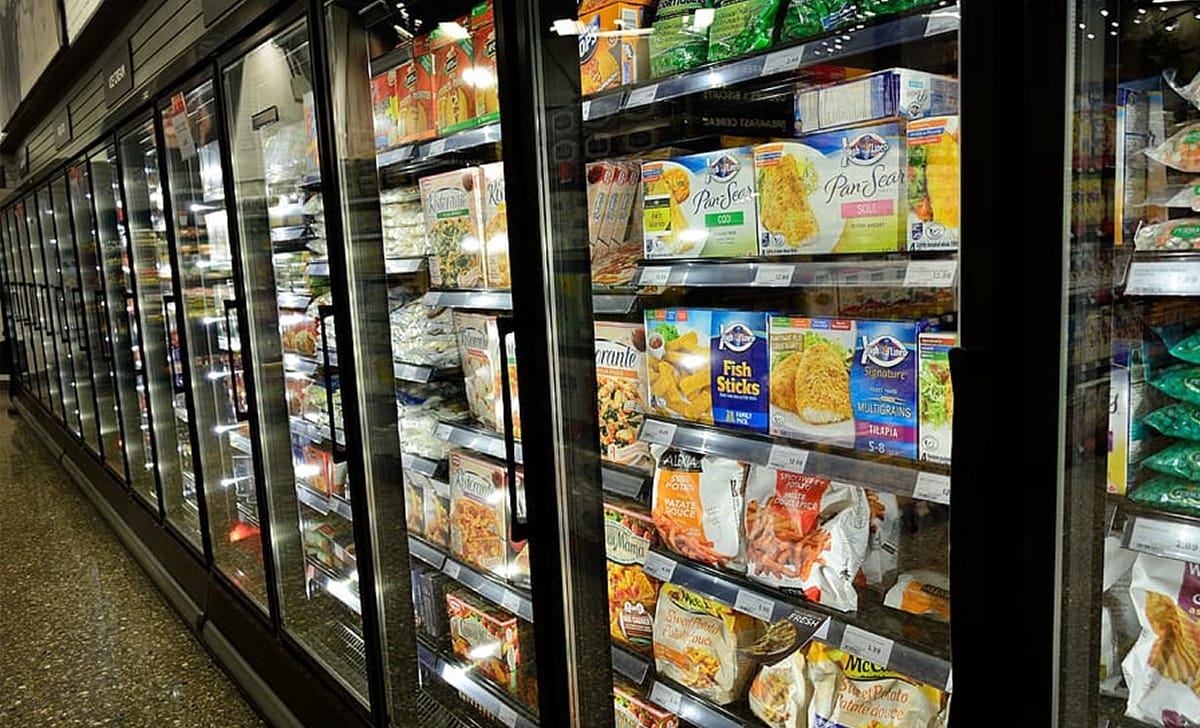 prodotti supermercato