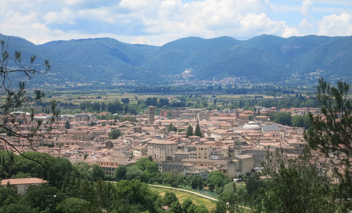 Rieti