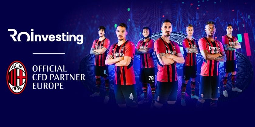 AC Milan ROInvesting