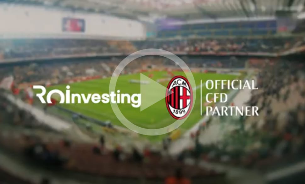 video Ac Milan ROInvesting