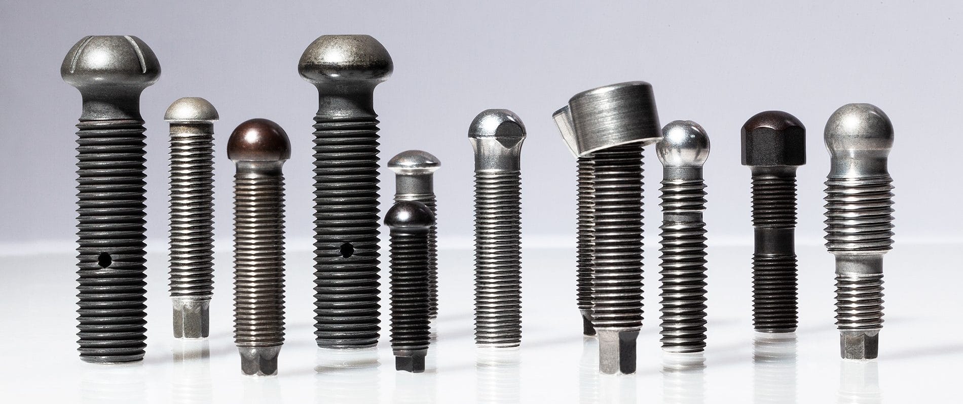 vimi fasteners
