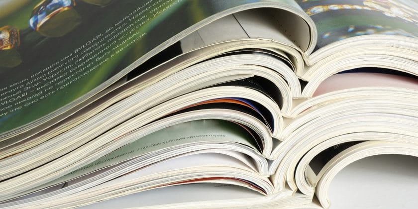 visibilia editore