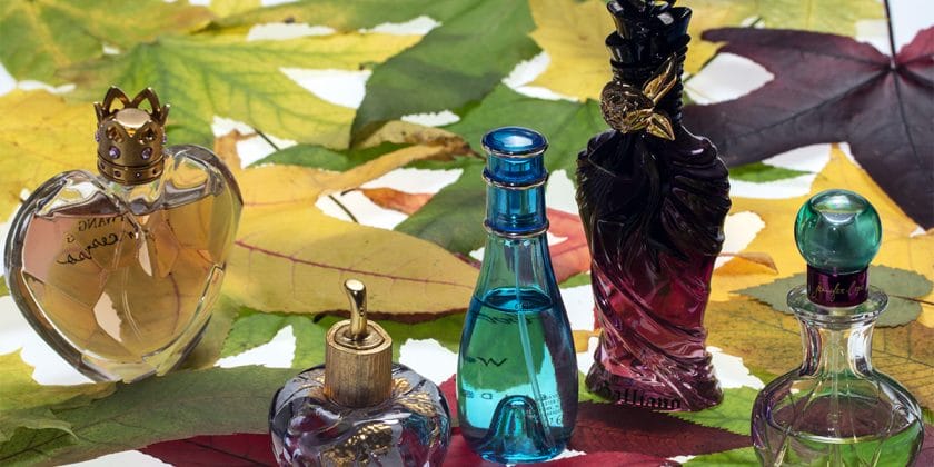 profumi