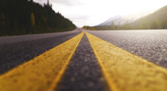 autostrade meridionali