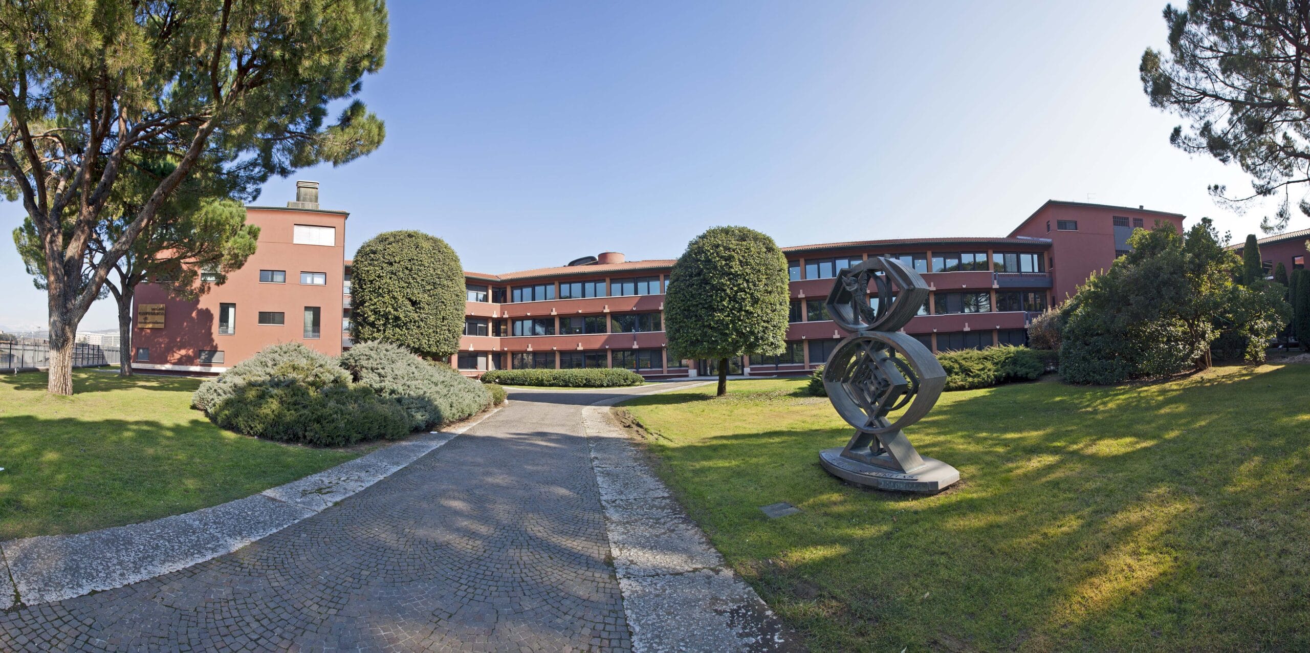 Cattolica Assicurazioni