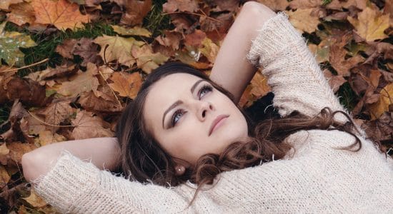 autunno