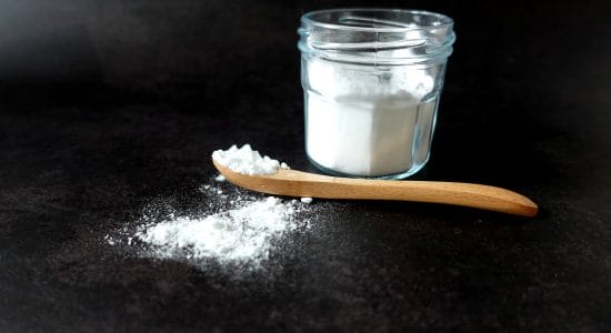 bicarbonato