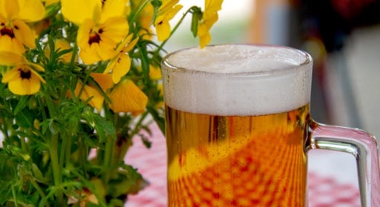 birre