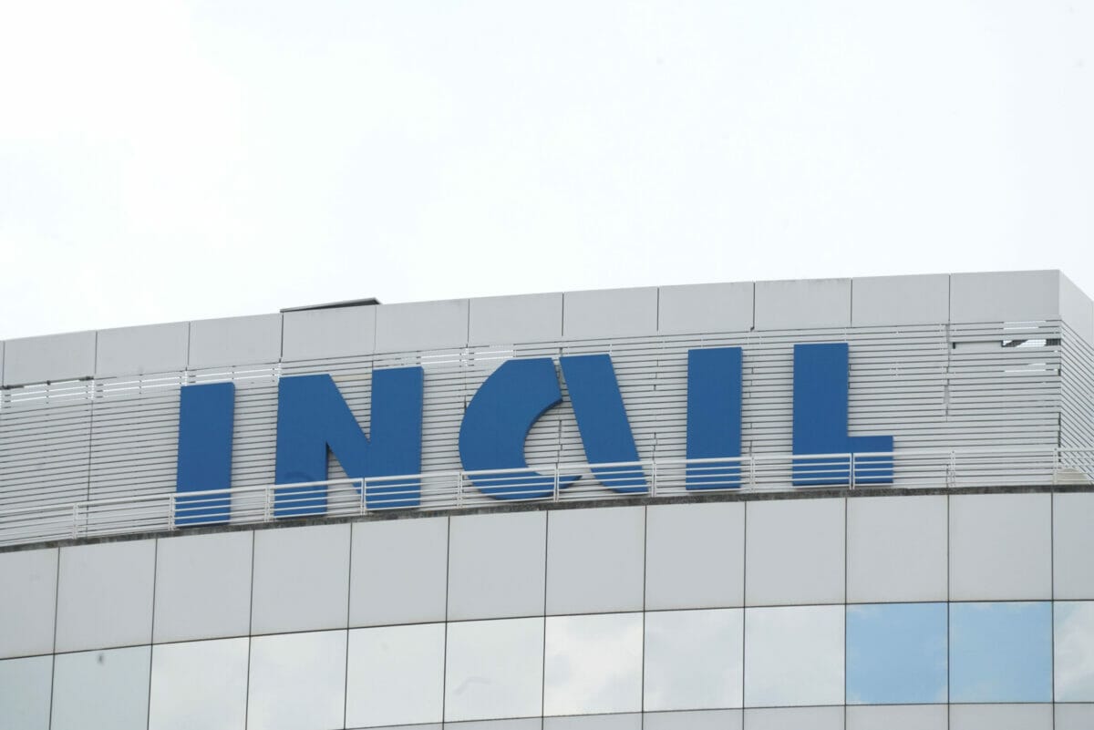 inail