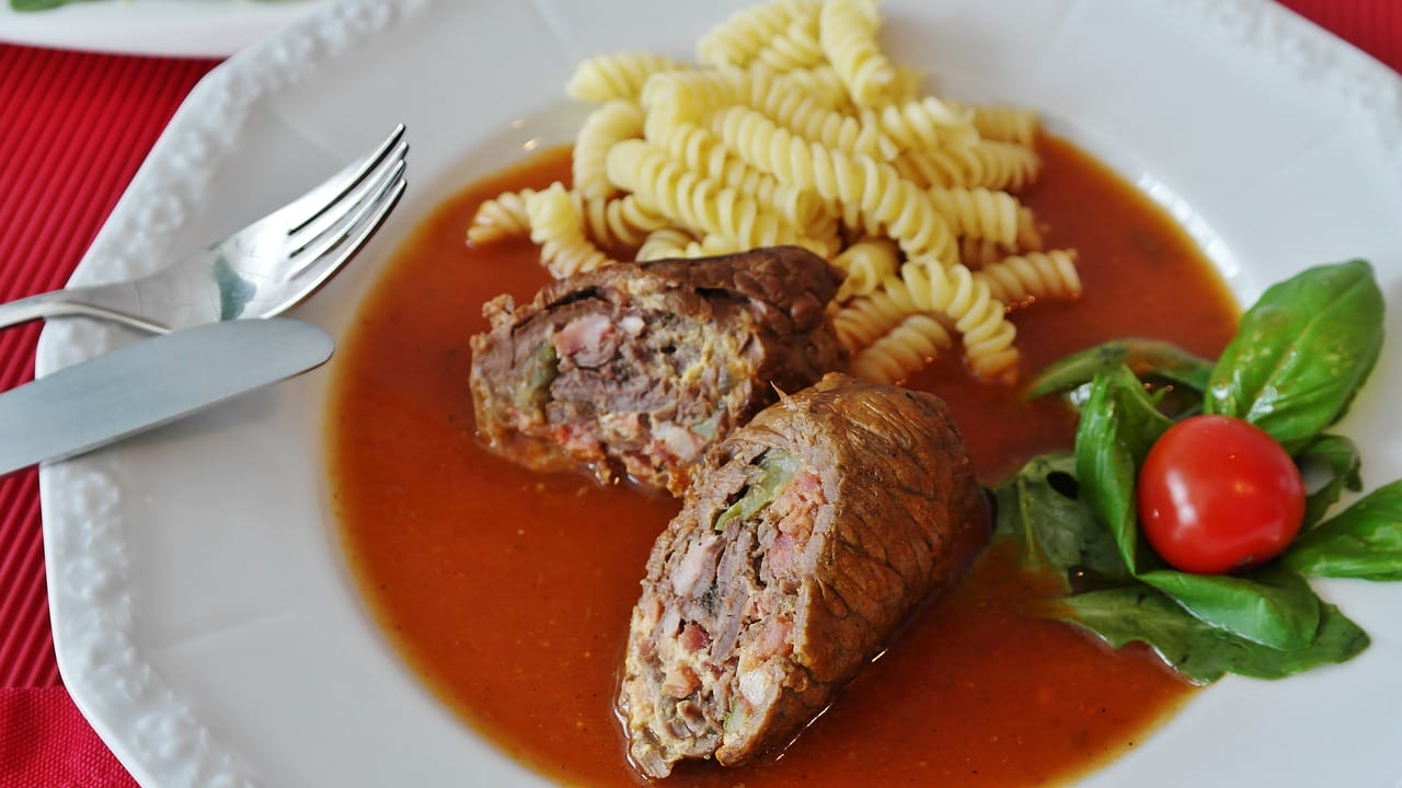 involtini