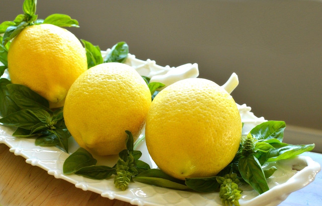 limoni