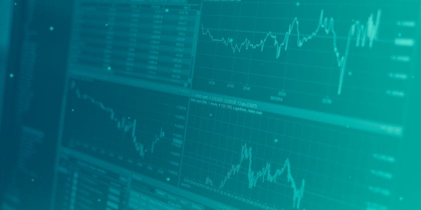 tamburi investment partners