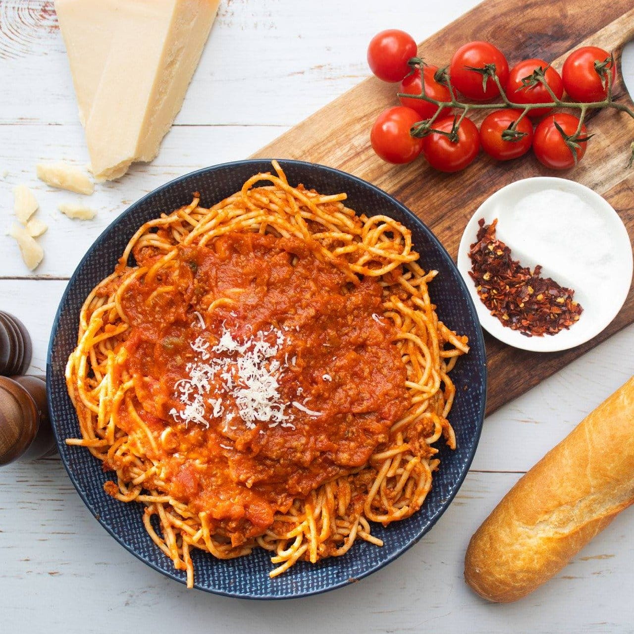 ragù