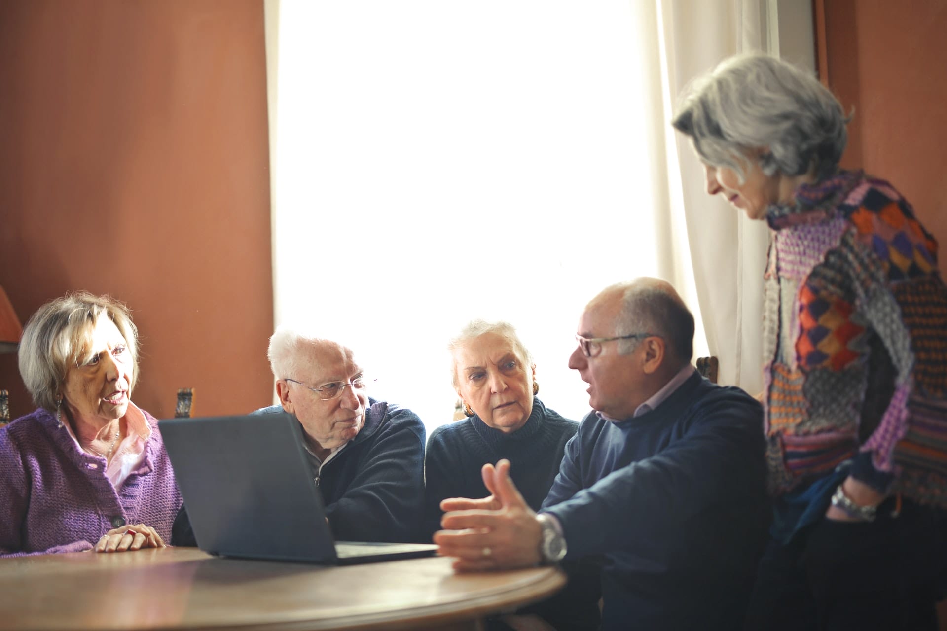 Pensione Di Vecchiaia Ordinaria E Contributiva A 67 E A 71 Anni, Le ...