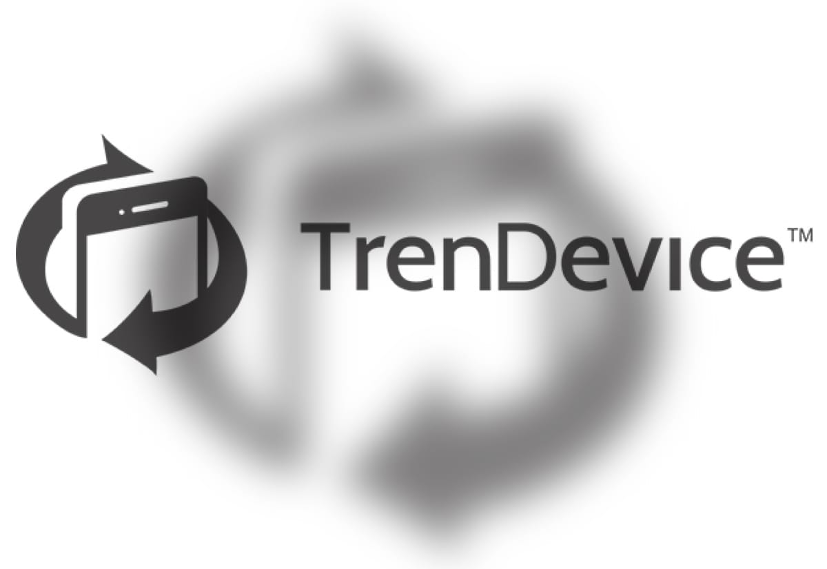 trendevice