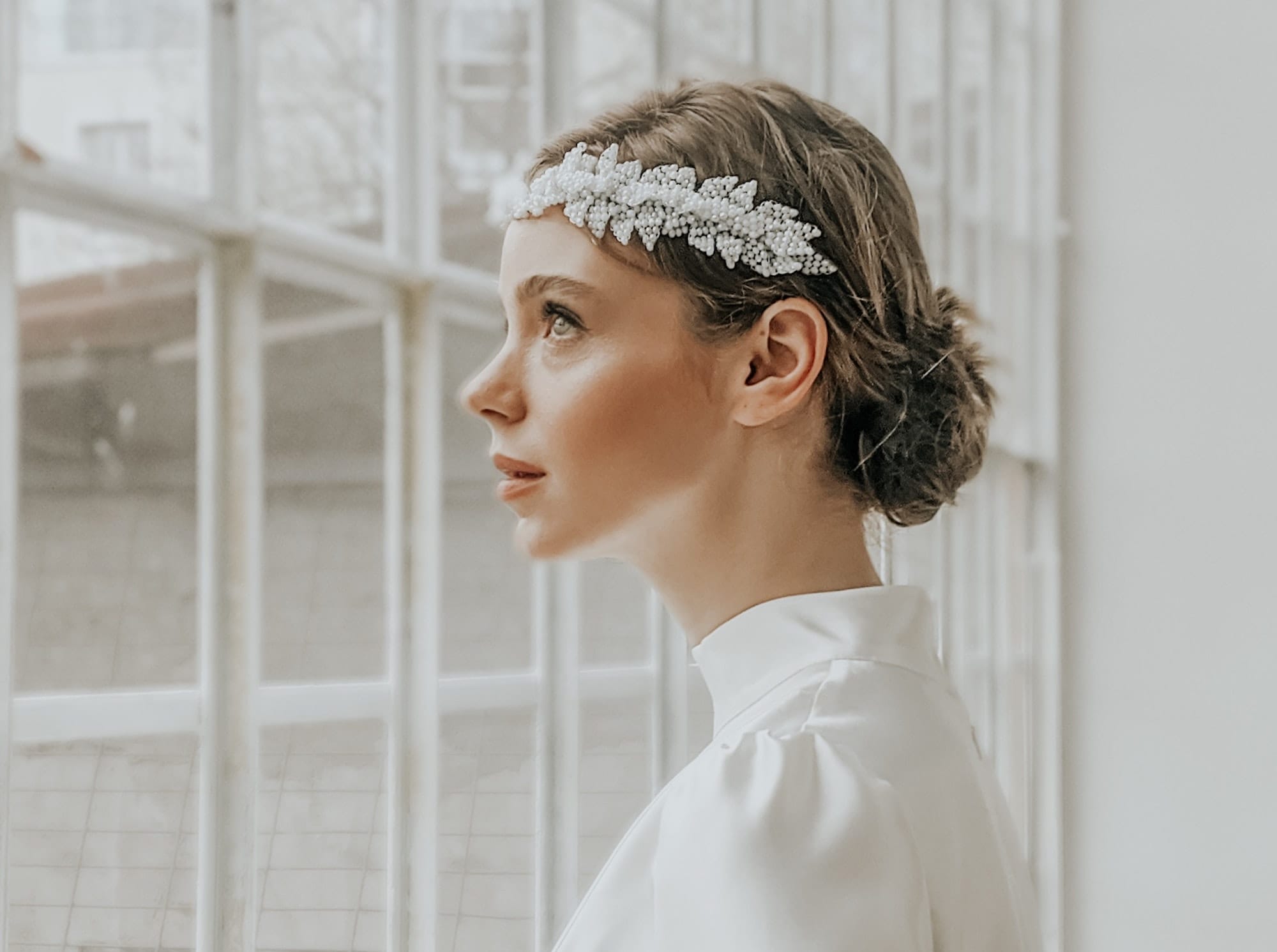 acconciatura capelli