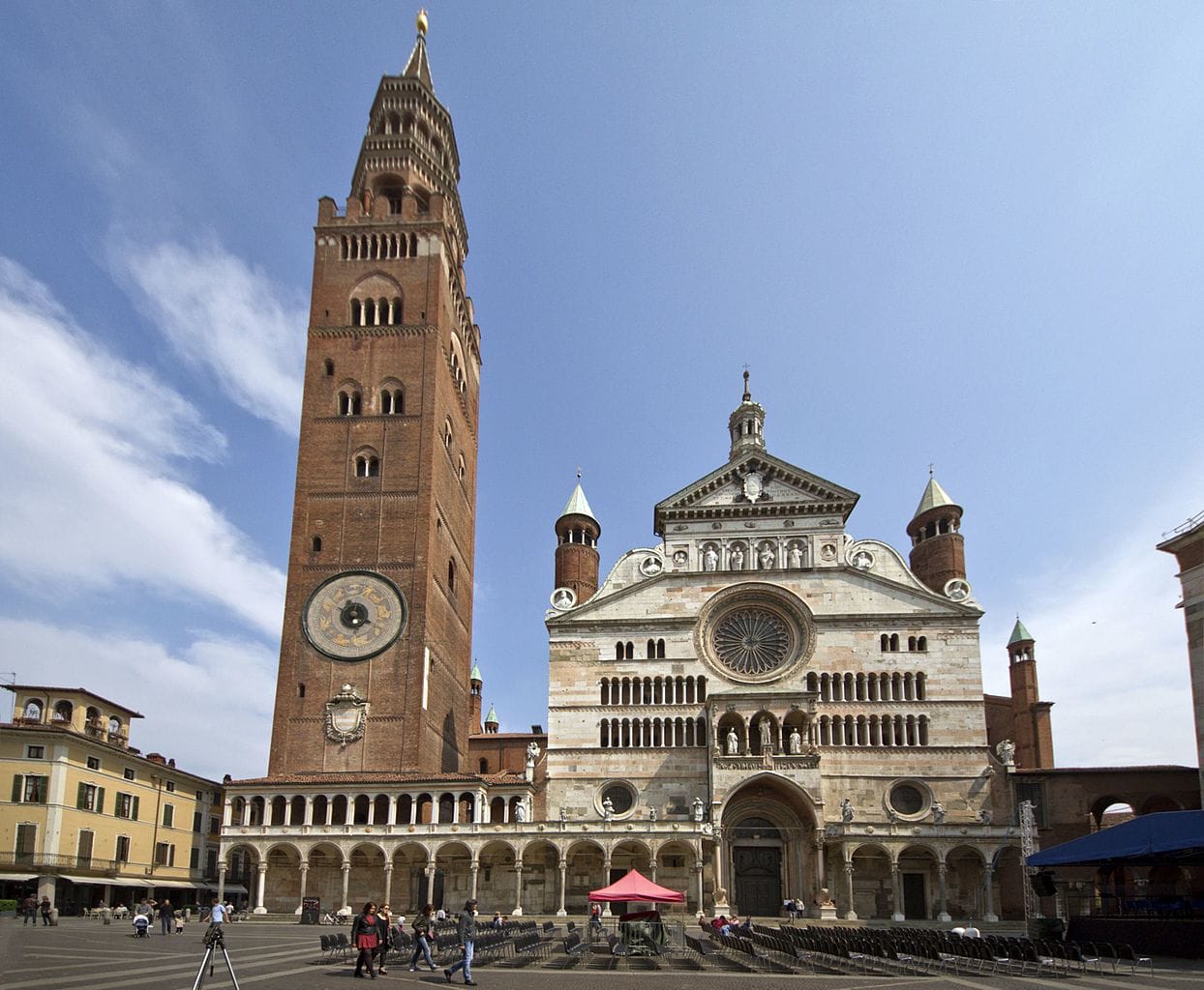 cremona
