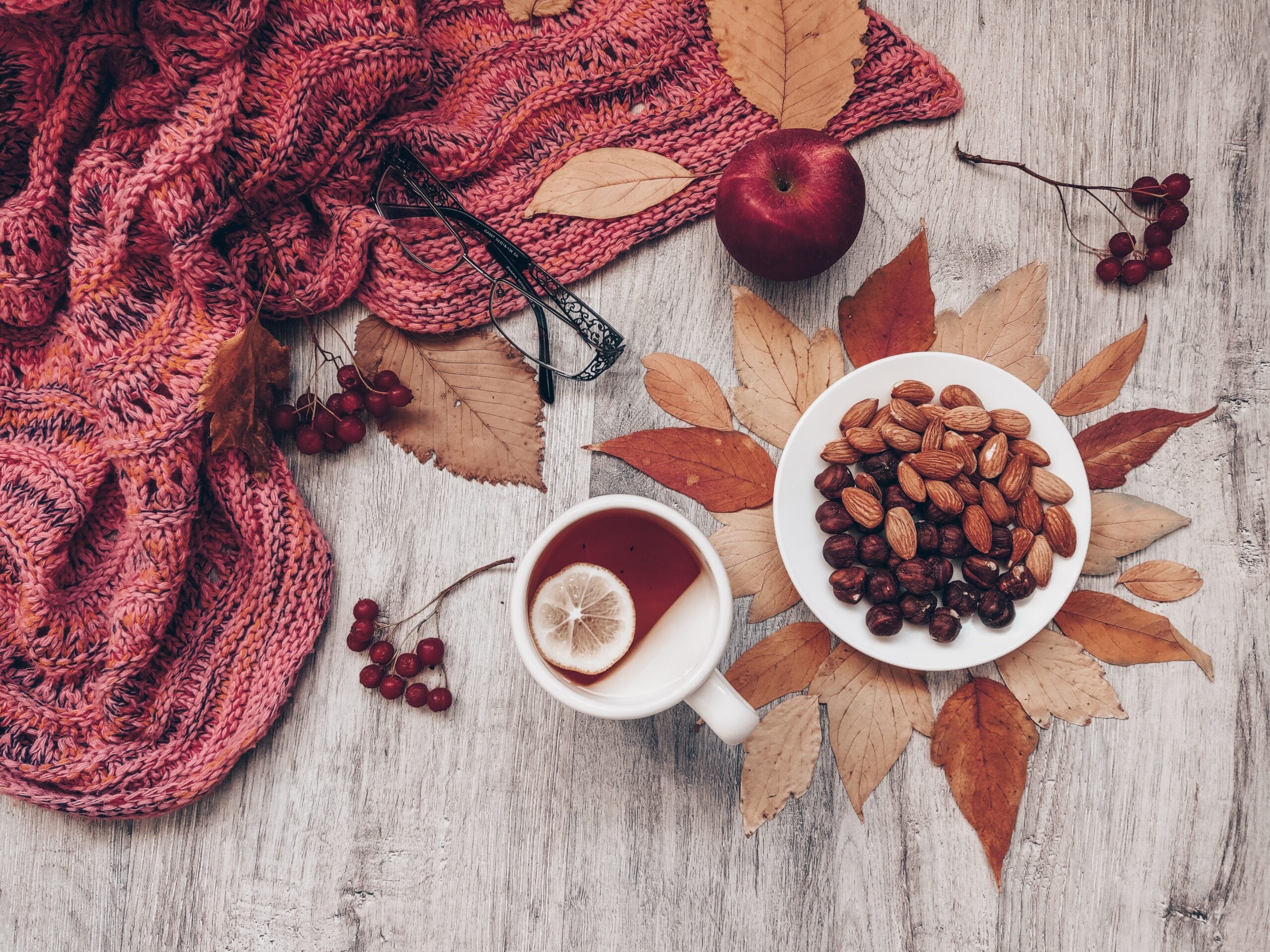 frutti secchi mandorla