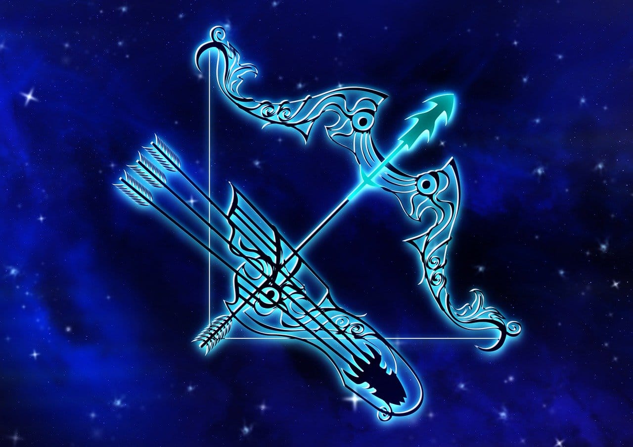 Sagittario