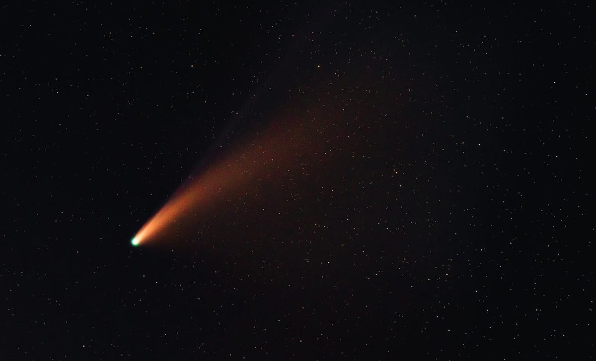 cometa