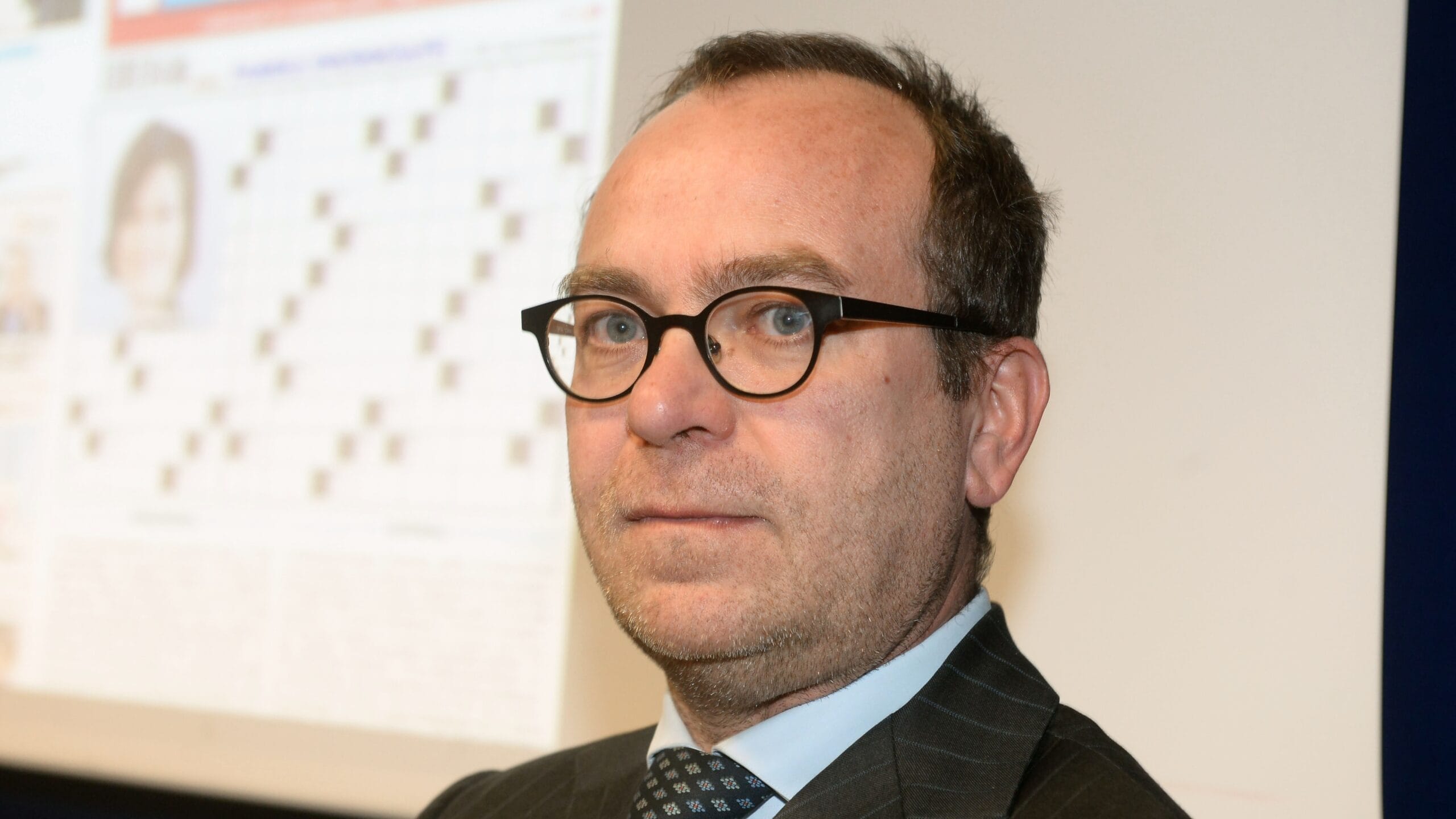 Poligrafici Printing