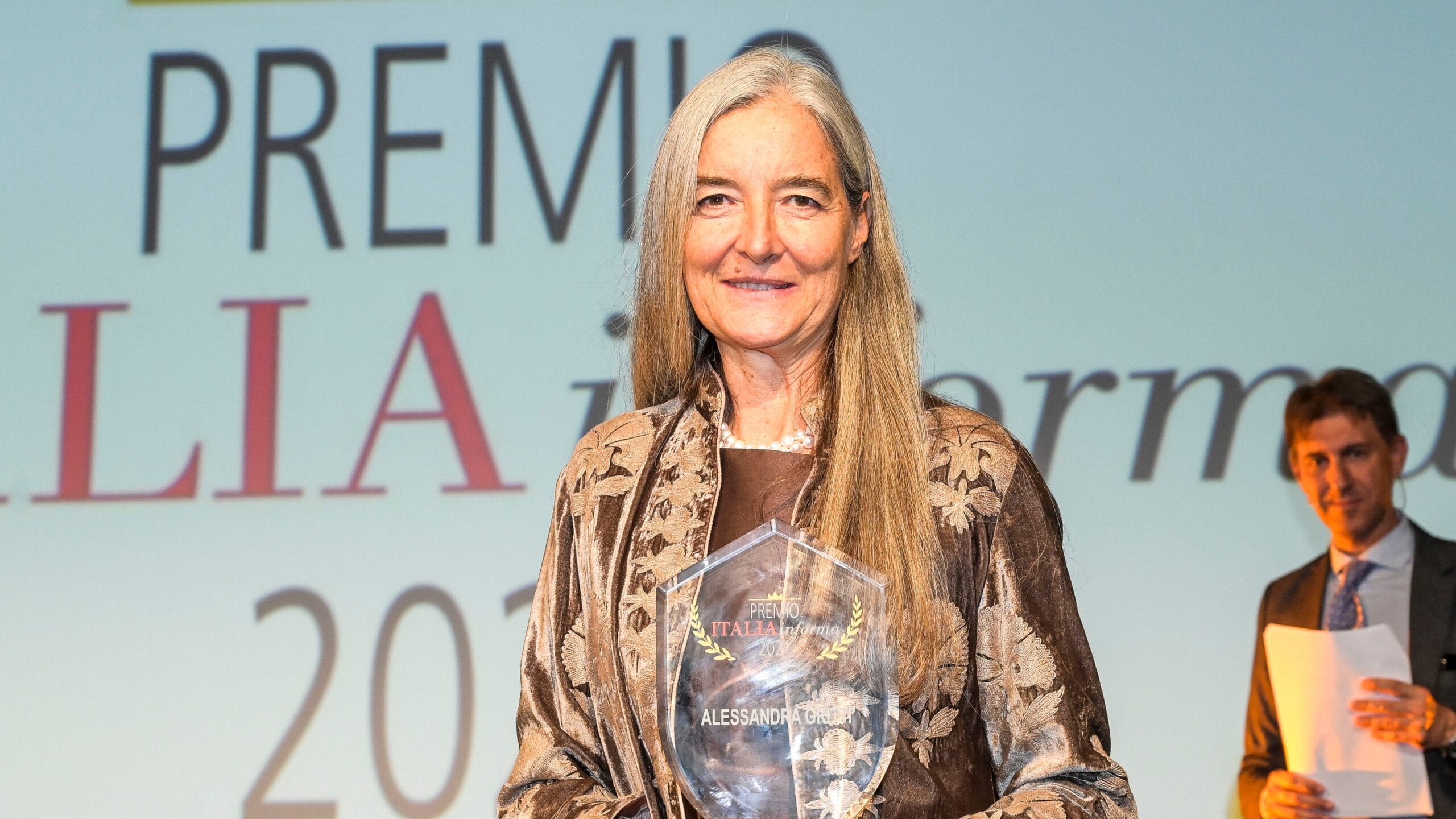 tamburi investment partners