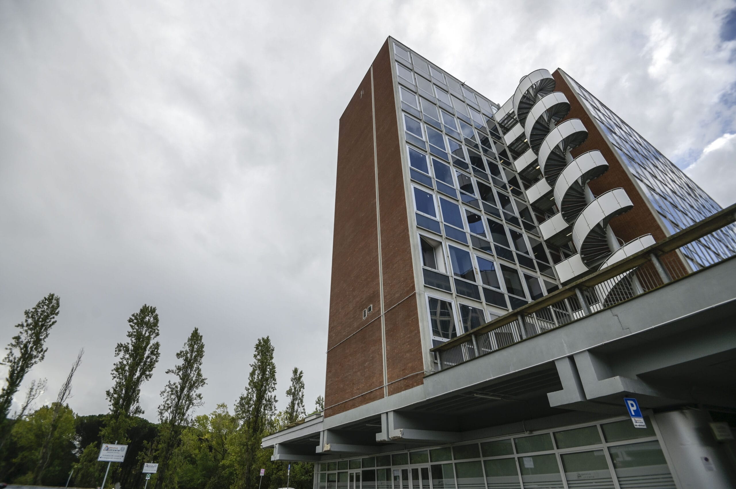 Agenzia delle Entrate