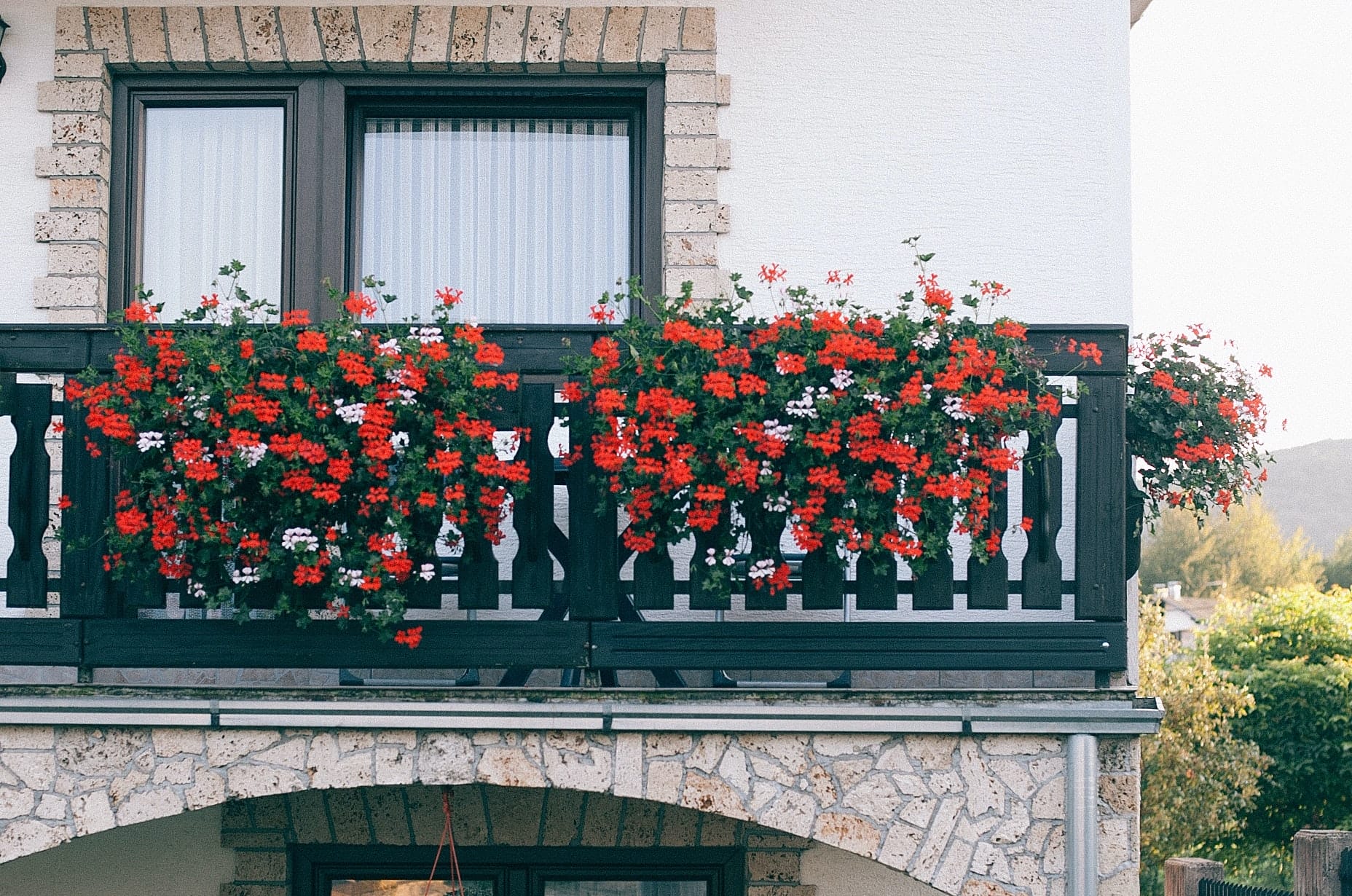 balconi