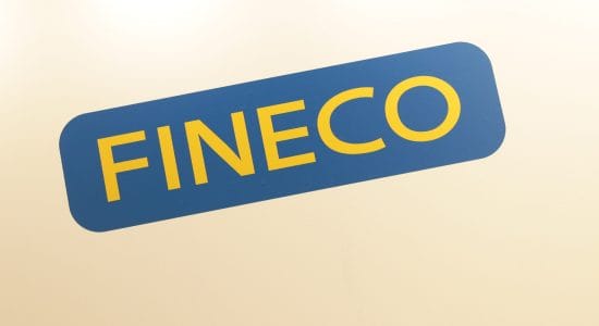 finecobank