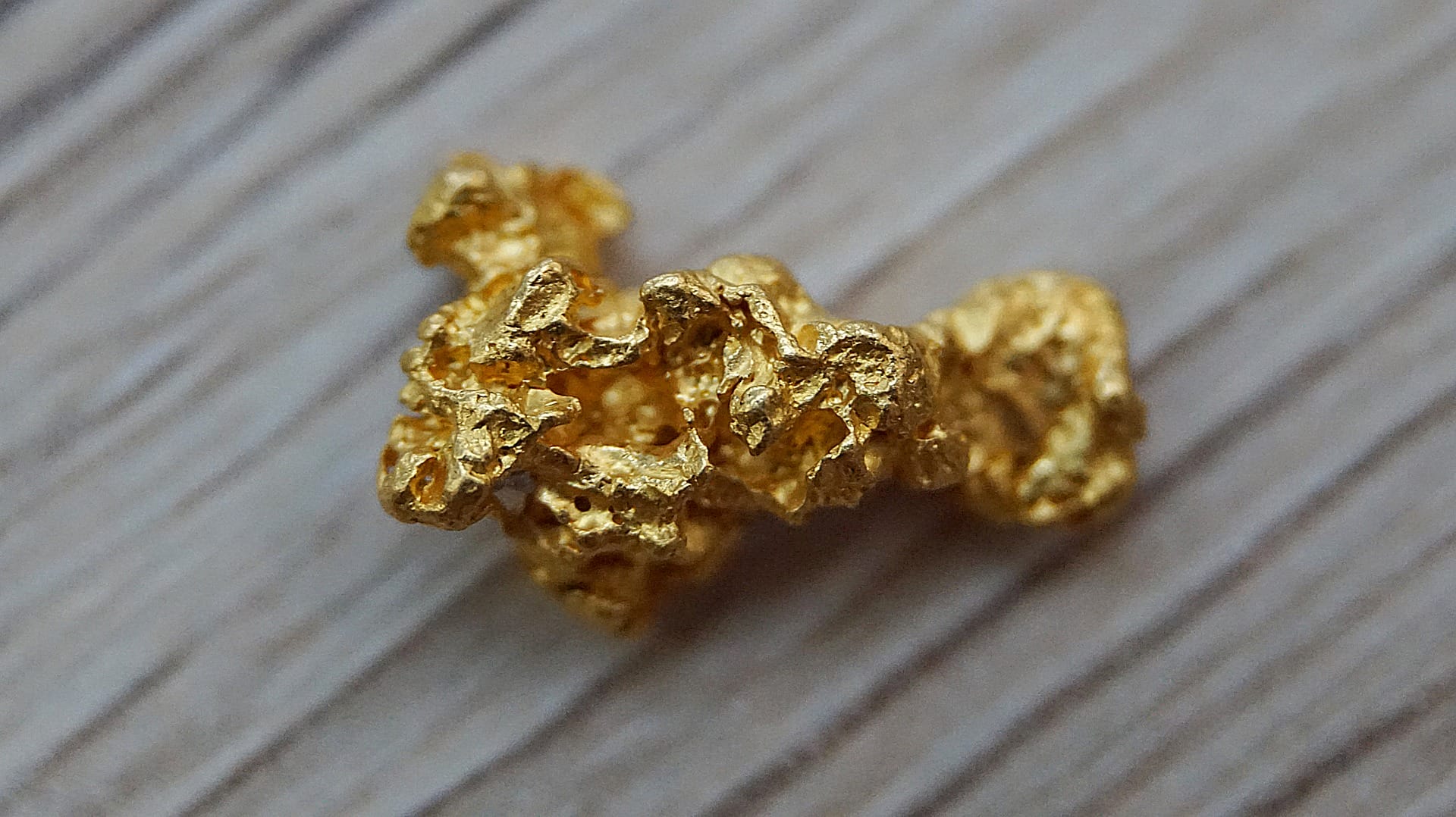 oro